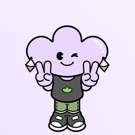 jus (jas87.lens) Lens social identity (.lens handle) PFP