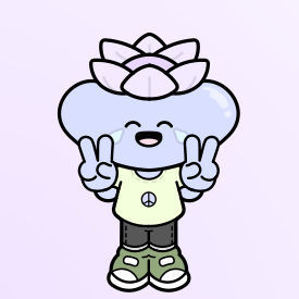 Aamirqureshiji.eth's Lens avatar