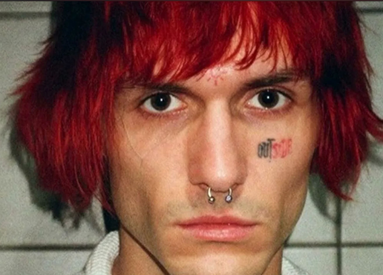 Ivan (lov66.lens) Lens social identity (.lens handle) PFP