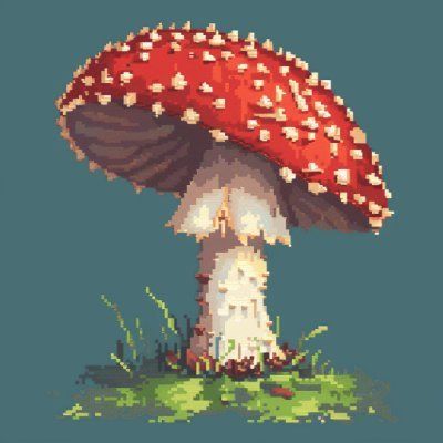 pixelhistory.lens Lens social identity (.lens handle) PFP