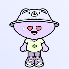 owey25's Lens avatar
