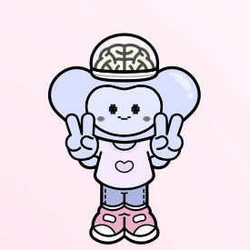 7GRANT (777na.lens) Lens social identity (.lens handle) PFP