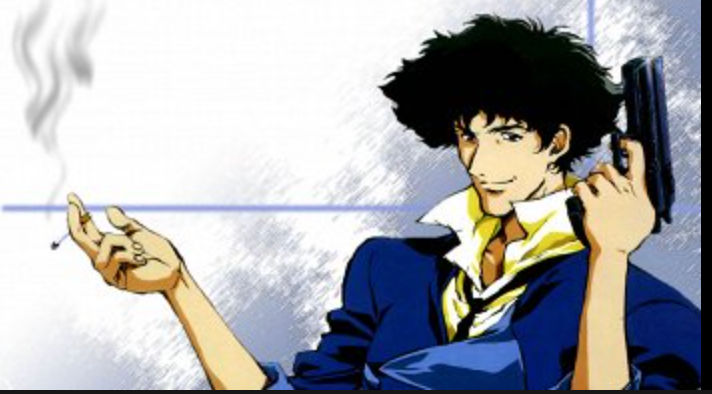 Damon (lovecraft69069.lens) Lens social identity (.lens handle) PFP