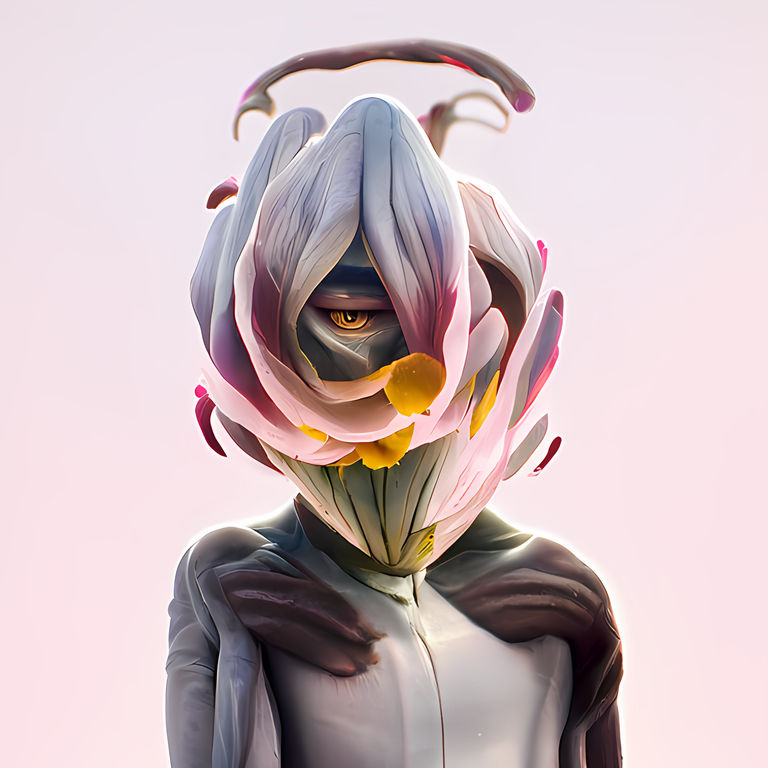 Dolzyn ◱ ◱'s Lens avatar