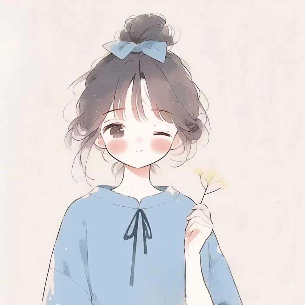 bibi (hjauea.lens) Lens social identity (.lens handle) PFP