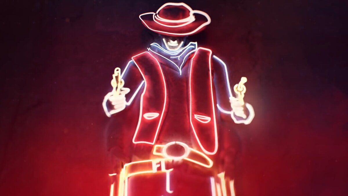 Safari (safarri.lens) Lens social identity (.lens handle) PFP