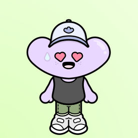 uggnj (gfggff.lens) Lens social identity (.lens handle) PFP