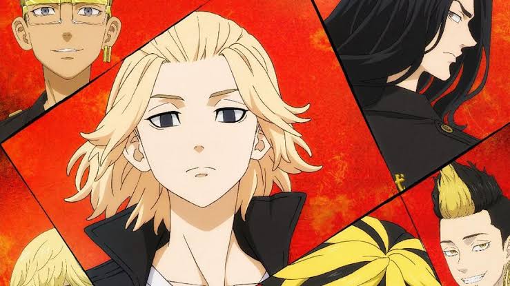 Hantu (hantu.lens) Lens social identity (.lens handle) PFP