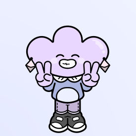 homs's Lens avatar