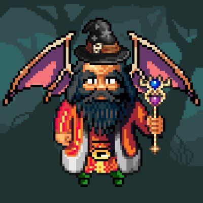 floorstage.linea.eth Linea Name Service (.linea.eth domains) based on ENS PFP