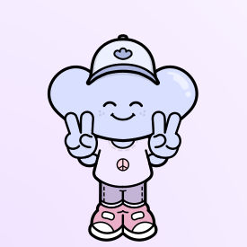 longl2.eth Ethereum Name Service (ENS and .eth domain) PFP