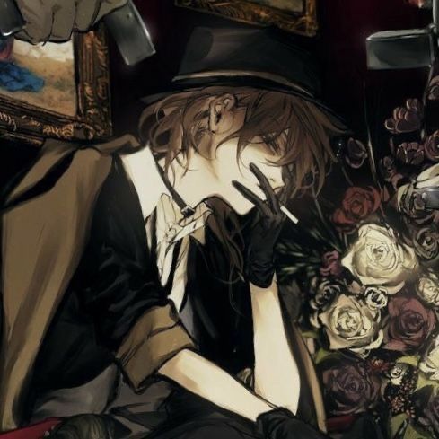 Smartys (smartys.lens) Lens social identity (.lens handle) PFP