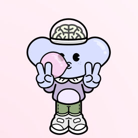 memon.lens Lens social identity (.lens handle) PFP