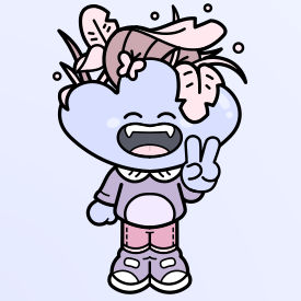 doktor1509 (doktor1509.lens) Lens social identity (.lens handle) PFP