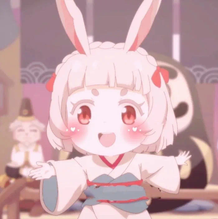 oReMSHy12 (oremshy12.lens) Lens social identity (.lens handle) PFP