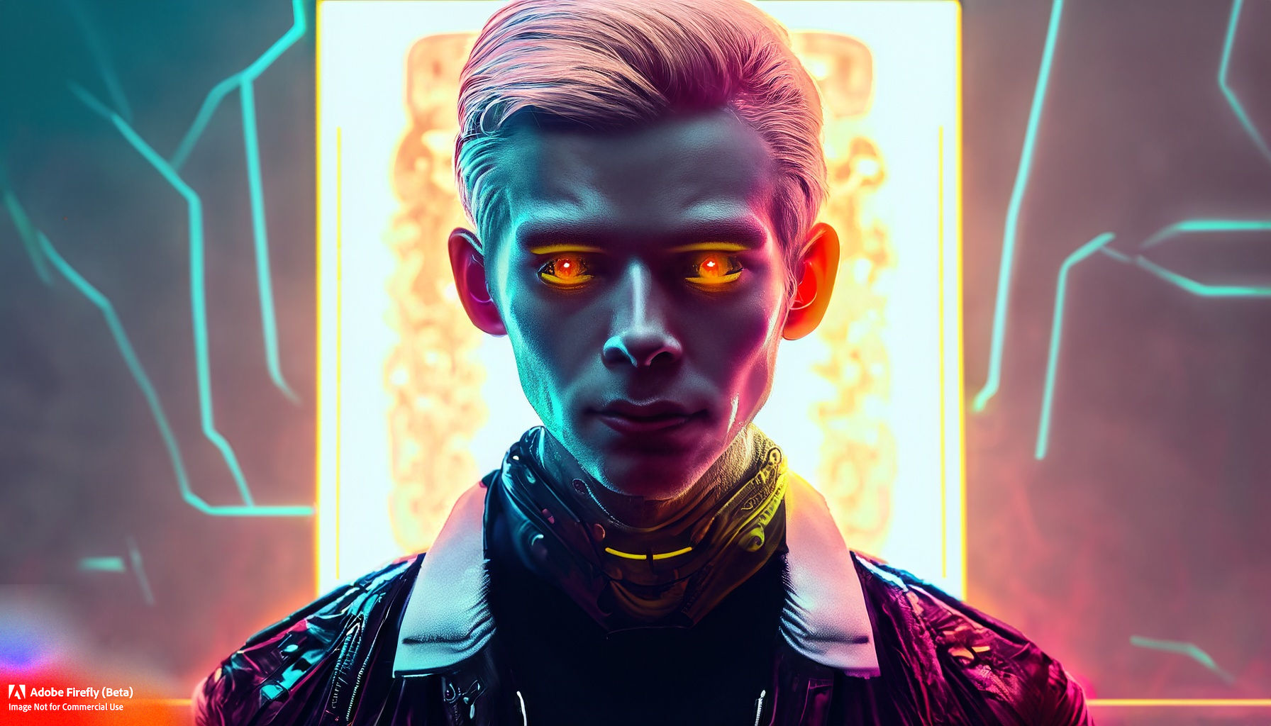 Dawid Janeczek (dawid_janeczek.lens) Lens social identity (.lens handle) PFP