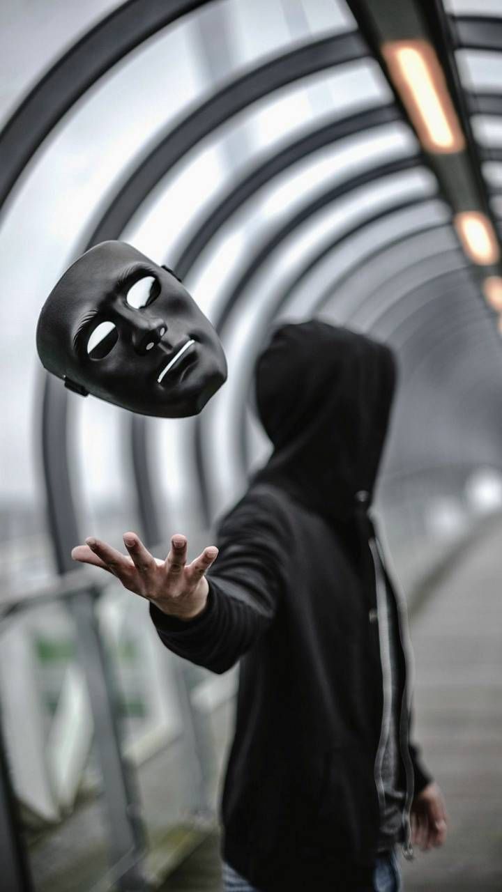 Clichy's Lens avatar
