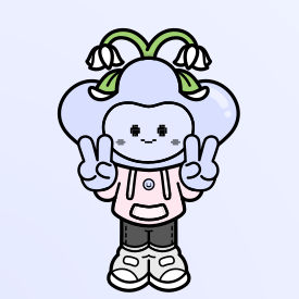 yutoo (yutoo.lens) Lens social identity (.lens handle) PFP