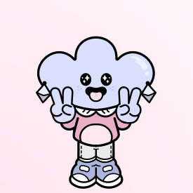 epunk193 (epunk.lens) Lens social identity (.lens handle) PFP