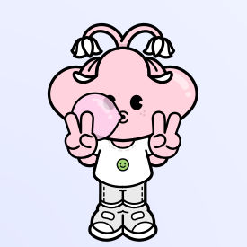 orbitr (orbitr.lens) Lens social identity (.lens handle) PFP