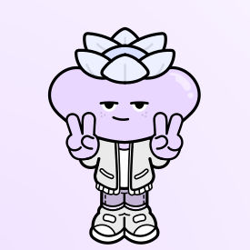 erlan (nemobro.lens) Lens social identity (.lens handle) PFP