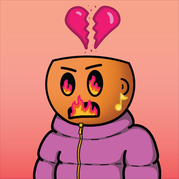 AdrienStern (adrien_stern.lens) Lens social identity (.lens handle) PFP