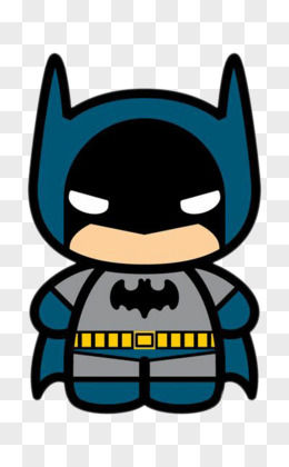 runxu (runxu.lens) Lens social identity (.lens handle) PFP