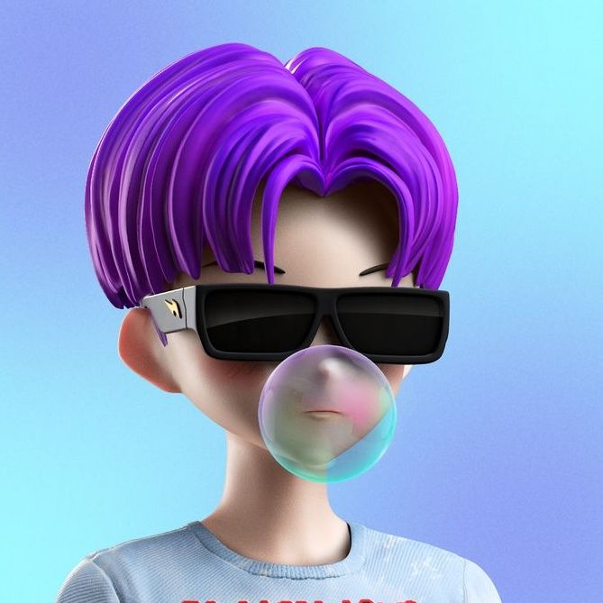 Keyy666's Lens avatar
