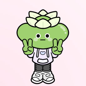 Lens King (lens122.lens) Lens social identity (.lens handle) PFP