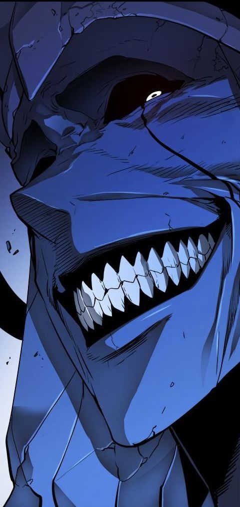 SLEEPYWIZ (vikkydreams.lens) Lens social identity (.lens handle) PFP