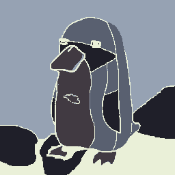 balfour (balfour.lens) Lens social identity (.lens handle) PFP