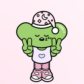 jej9's Lens avatar