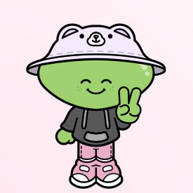 uyt (lite41.lens) Lens social identity (.lens handle) PFP