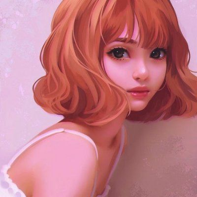 Katerina SMOlova's Lens avatar