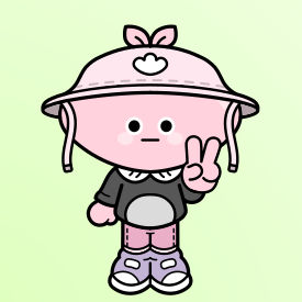 ysl's Lens avatar