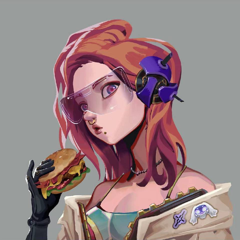 wersion (vwvwev.lens) Lens social identity (.lens handle) PFP