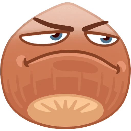 Josef Godwin (satanicgoose.lens) Lens social identity (.lens handle) PFP