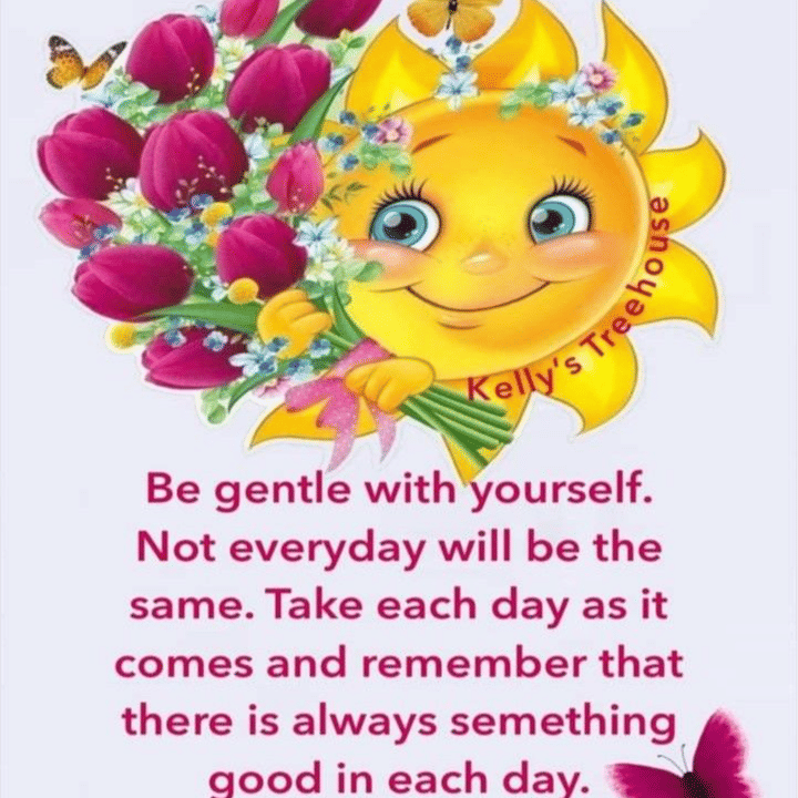 @ayesha03 (ayesha03.lens) Lens social identity (.lens handle) PFP