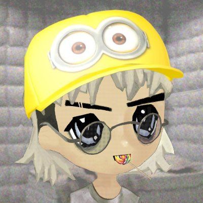 0x87AD's Lens avatar