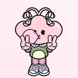 fiv32 (fiv32.lens) Lens social identity (.lens handle) PFP