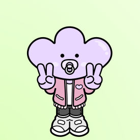 bdbdbs.lens Lens social identity (.lens handle) PFP