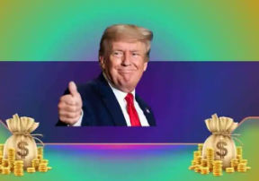 smileda (smileda.lens) Lens social identity (.lens handle) PFP