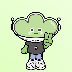 syl (turakama.lens) Lens social identity (.lens handle) PFP