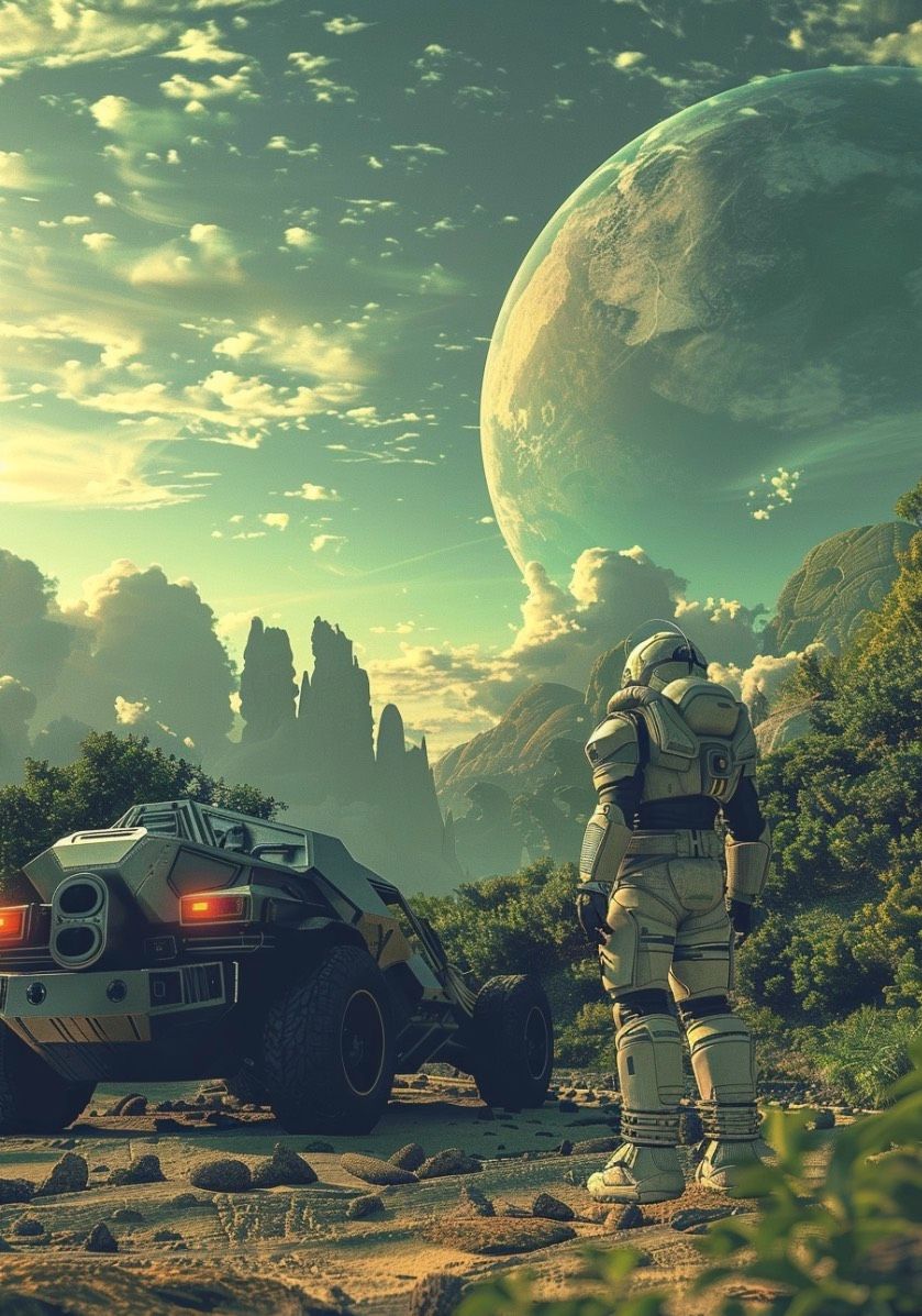 CoboWallet (cobowallet.lens) Lens social identity (.lens handle) PFP