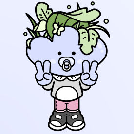 nisjo (nisjo.lens) Lens social identity (.lens handle) PFP