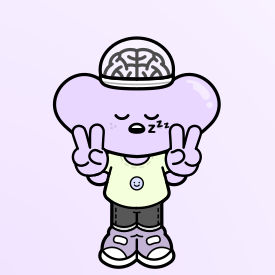 Ahad (ahad1443.lens) Lens social identity (.lens handle) PFP