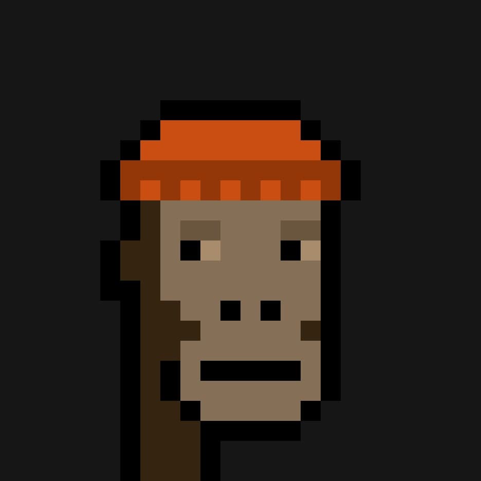 gmoney's Lens avatar