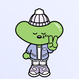 Sezerfatih2 (sezerfatih2.lens) Lens social identity (.lens handle) PFP