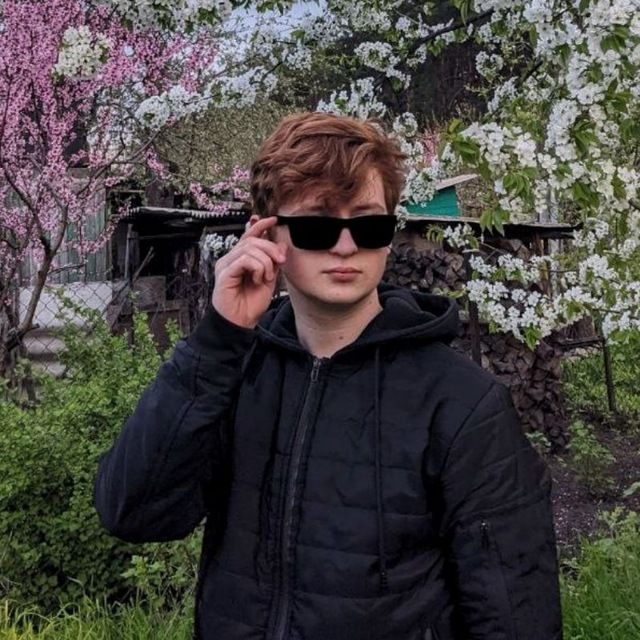 Evangel S. (evangels.lens) Lens social identity (.lens handle) PFP