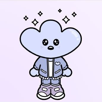 Mr Duponi's Lens avatar